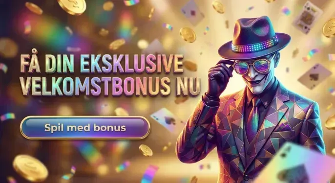 Rolling Slots Casino